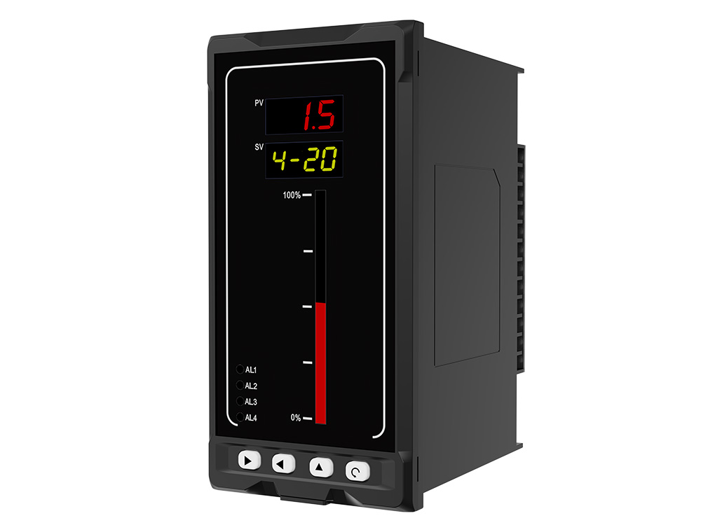 液位显示仪 、液位控制器、光柱表、数显表、温控仪、巡检仪、温控器