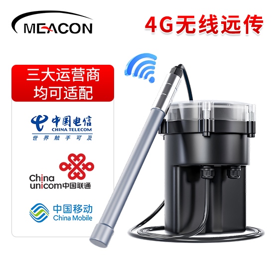 美控＿SUP-iMbox-L1智慧水务遥测终端