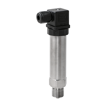 美控＿PE500压力变送器