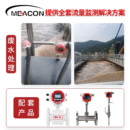 美控＿FTC200热式气体质量流量计＿插入式