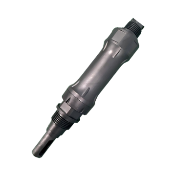 ADE3270 电导率数字式电极