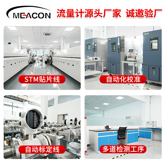 LWGY-MIK液体涡轮流量计