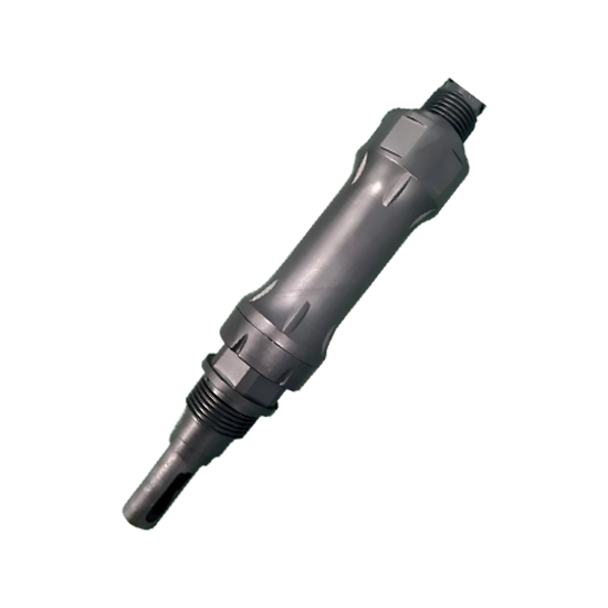 ADE3270 电导率数字式电极