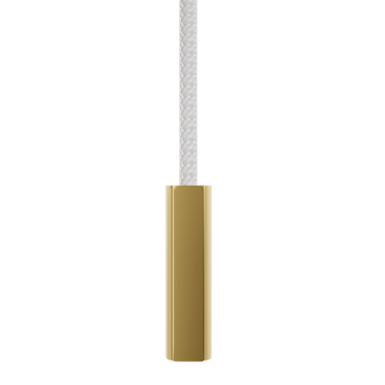 贴片式 热电阻/热电偶 Pt100/pt1000/K型 规格可定制