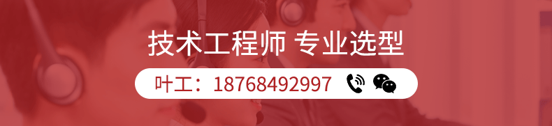 http://www.meacon.com.cn/UPFILE_PATH/upfiles/1700029921279981.gif