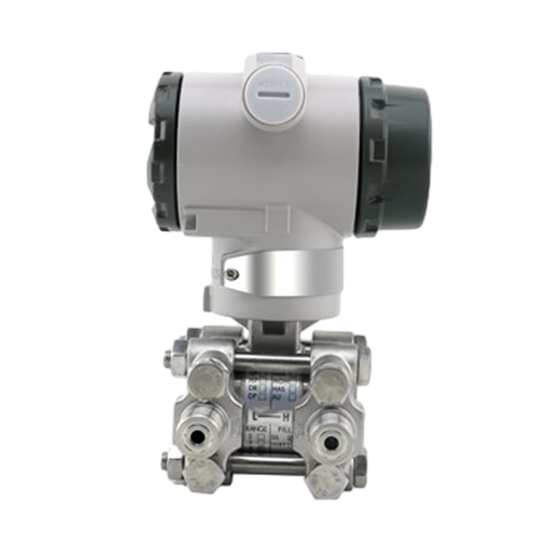 美控MIK3051压力变送器_ 电容式压力_差压流量变送器